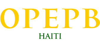 OPEPB Haiti